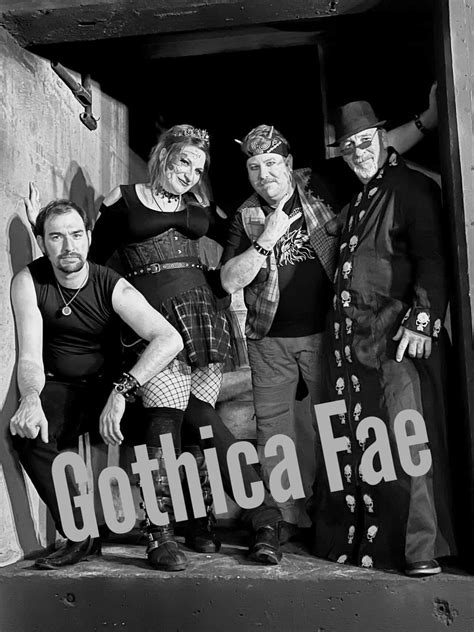 Celtica Fae @ Ohio Renaissance Festival Heros & Young Adventurers ...