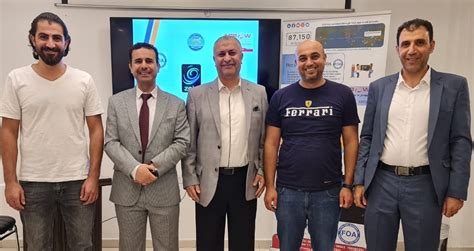 Image result for Fiber Optics Program