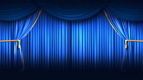 [300+] Stage Wallpapers | Wallpapers.com