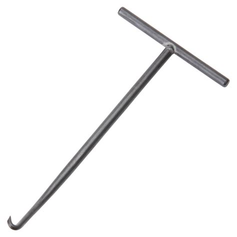 Image result for Tusk Spring Compression Tool