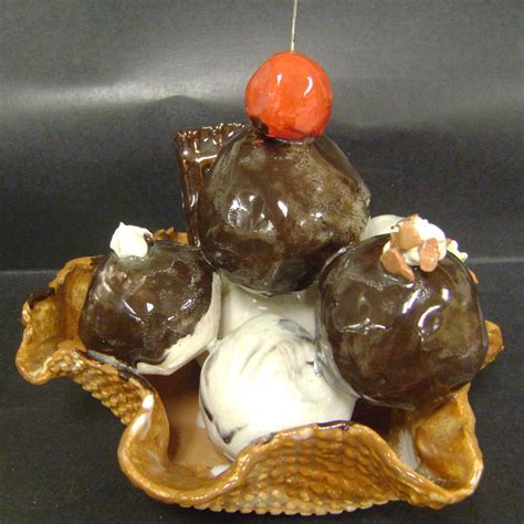 Image result for Food Clay Tutorial