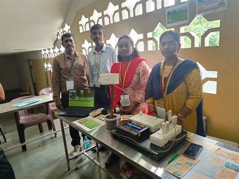RMK ENGINEERING COLLEGE