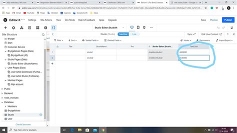 Image result for Change Color Using JavaScript
