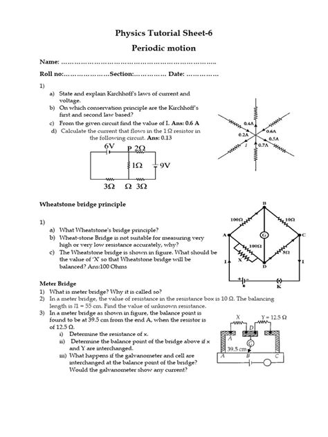 Physics Tutorial 的图像结果