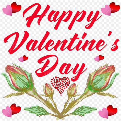 Happy Valentine S Day Wishes, Valentine Day Wishes, Girlfriend Propose ...