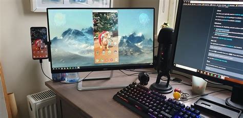 Image result for Scrcpy Install Windows