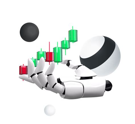 Image result for Chart Analysis Tutorial