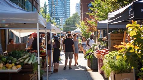 Town Marketplace 的图像结果