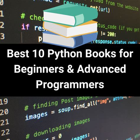 Core and Advanced Python Book for Beginners 的图像结果