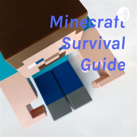 Image result for Minecraft Survival Guide Java