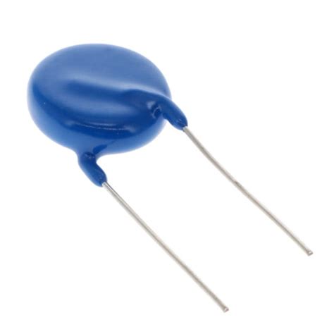 HVCC203Y6P471MEAX Vishay Beyschlag/Draloric/BC Components | Capacitors ...
