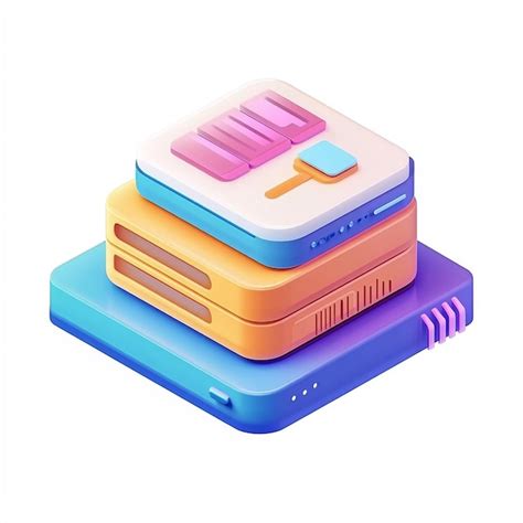 Image result for Monitoring Server Logo