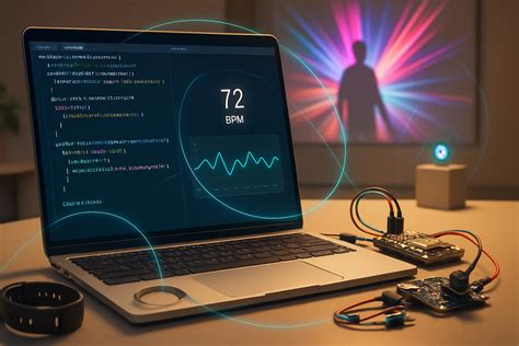 Image result for Web Bluetooth API