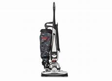 kirby vaccum kirby avalir vacuum cleaner consumer reports kirby vaccum kirby avalir vacuum cleaner consumer reports