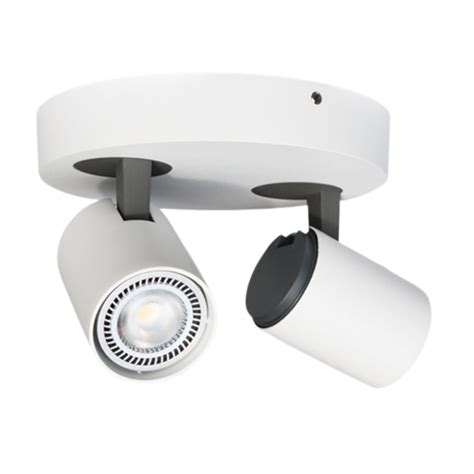 Image result for Commodore 64 Light Pan