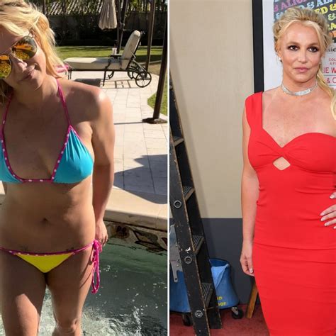 Britney Spears Deleted Instagram Posts Reddit