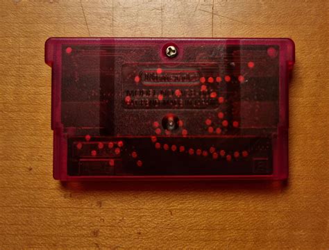 Image result for How to Randomize Omega Ruby with Pkhex