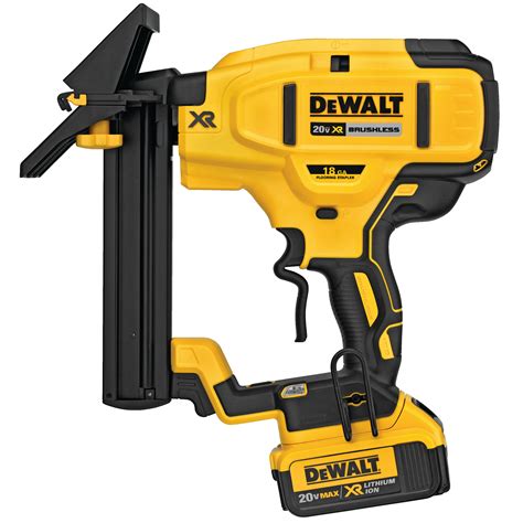 Dewalt Hardwood Flooring Nailer – Flooring Tips
