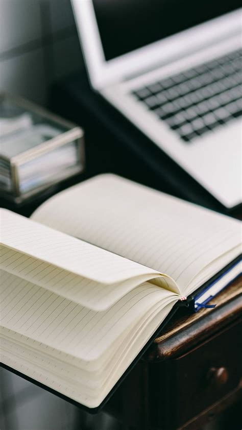 Professional Business Wallpapers 的图像结果