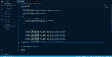 Amit Coding Classes JavaScript 的图像结果