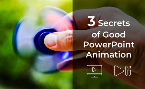 Image result for Good Animation PowerPoint