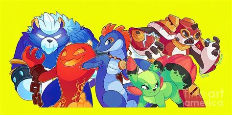 Image result for Prodigy Math Fan Art