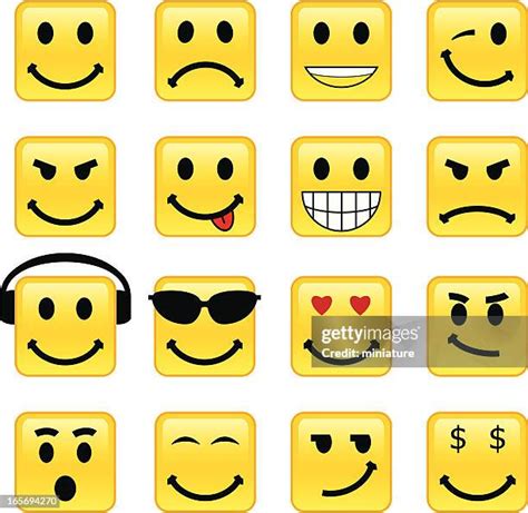 Image result for Nested Loop JavaScript Example