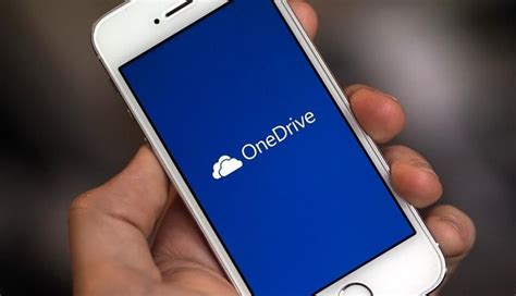 Microsoft now offers 30GB free OneDrive storage