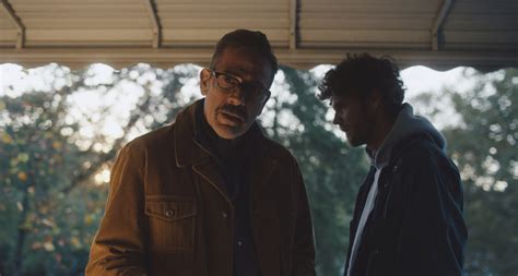 Neighborhood Watch (2025) Cast and Crew, Trivia, Quotes, Photos, News ...