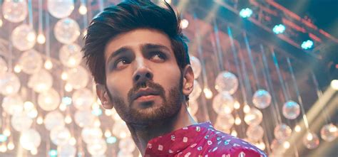 Here Are 6 Reasons Why People Often Stay Single Its A Choice That They ...