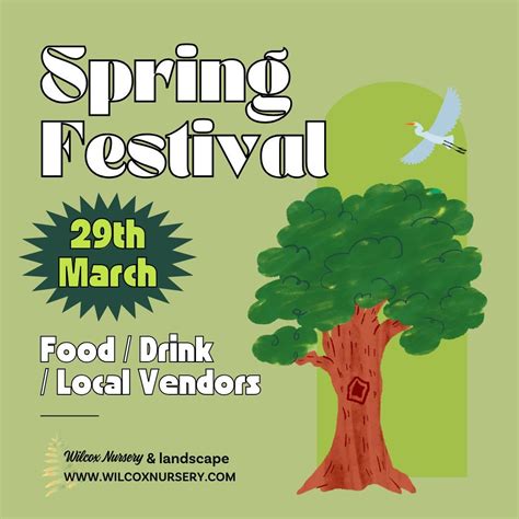 2025 Spring Festival , 12501 Indian Rocks Rd, Largo, FL, United States ...