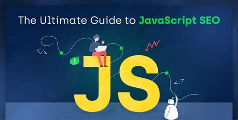 Image result for What Is JavaScript Sued for Mostly