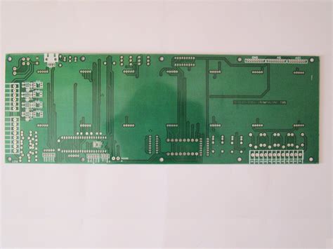 Image result for 4 Pin Microcontroller