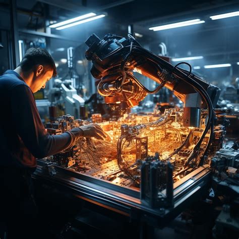 Most Efficient Human-Powered Machine 的图像结果