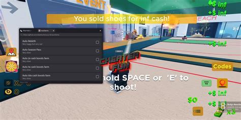 Dunking Stars Script 的图像结果