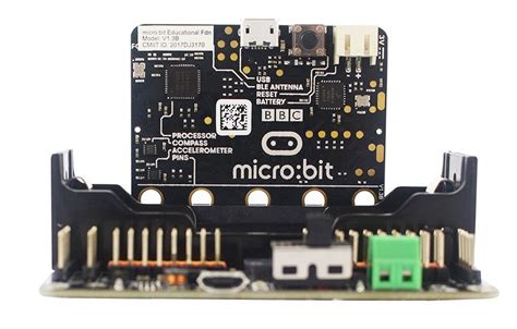 Robotbit 的图像结果