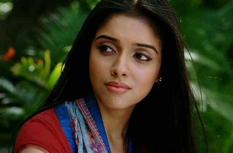 8 Tear-jerking Character Deaths In Bollywood Films That Left Us Sad For ...