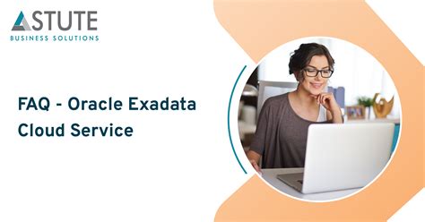Image result for Oracle Exadata Transparent