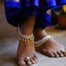 Painjan / Anklet/Payal