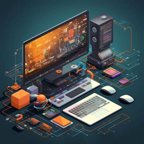 Image result for Talend Tutorials