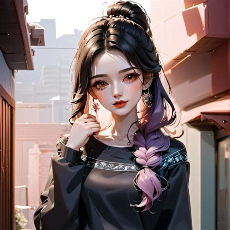 Image result for Magic Remote Control Girlfriend