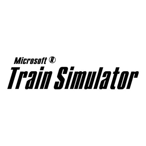 Image result for Train Simulator Logo Transparent