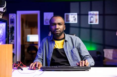 Image result for Game Programmer