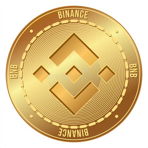 Image result for Binance Smart Chain Coin Icon