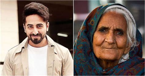 Indians On TIME’s Most Influential List 2020: Ayushmann Khurrana, PM ...