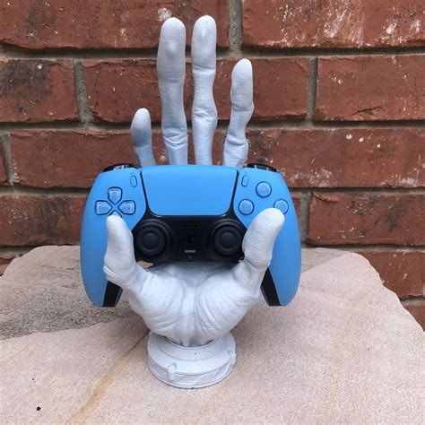 Image result for Alienware Hand