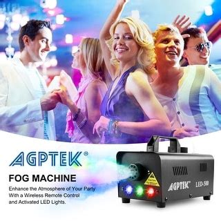 Image result for Fog Machine Remote Control