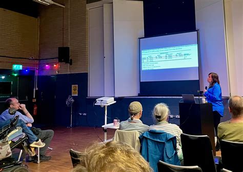 Adjustment for confounders (in statistics) - Richard's blog