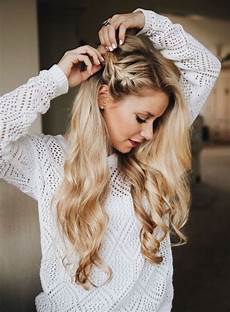 Wedding Hairstyle by Ultimate Wedding Hair Styles Tania Maras Bespoke Wedding Hairstyle