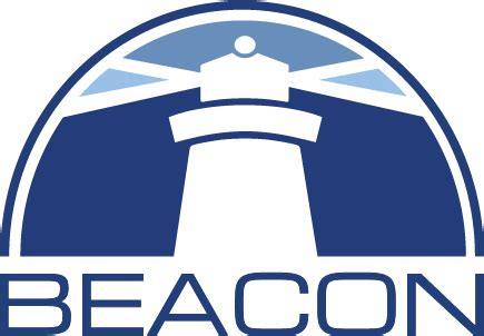 Image result for Insurance Beacon